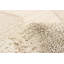 Tapis beige Arkadiusz-145305737