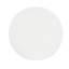 Table d'appoint Adison Elegant Patio-1496216535