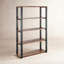 Tablette / étagère Kenyon-1768807396