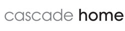 Cascade Home logo