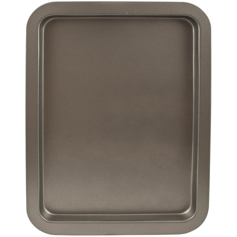 Range Kleen Non-Stick Aluminum Baking Sheet