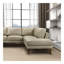 Canapé modulaire en cuir Benson-1569081446-1569081497