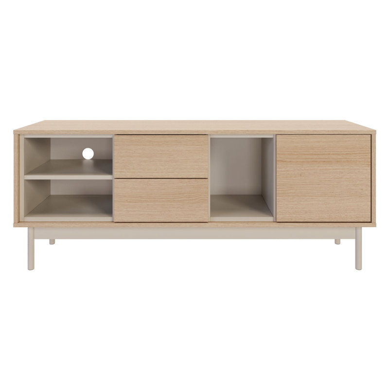 TV Stand for TVs up to 60"