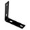 Corner Bracket