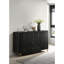 Commode 8 tiroirs Anser