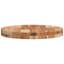 Huron Solid Wood Table Top-139263337