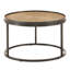 Table basse Montville