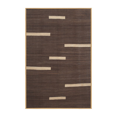 Indoor Rug