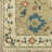 Oriental Indoor Rug-1618049985