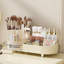 Organisateur de maquillage Keaisha
