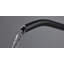 Stagg EKG Pro, US and Canada-491313868