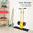 Snow Pusher-119402525