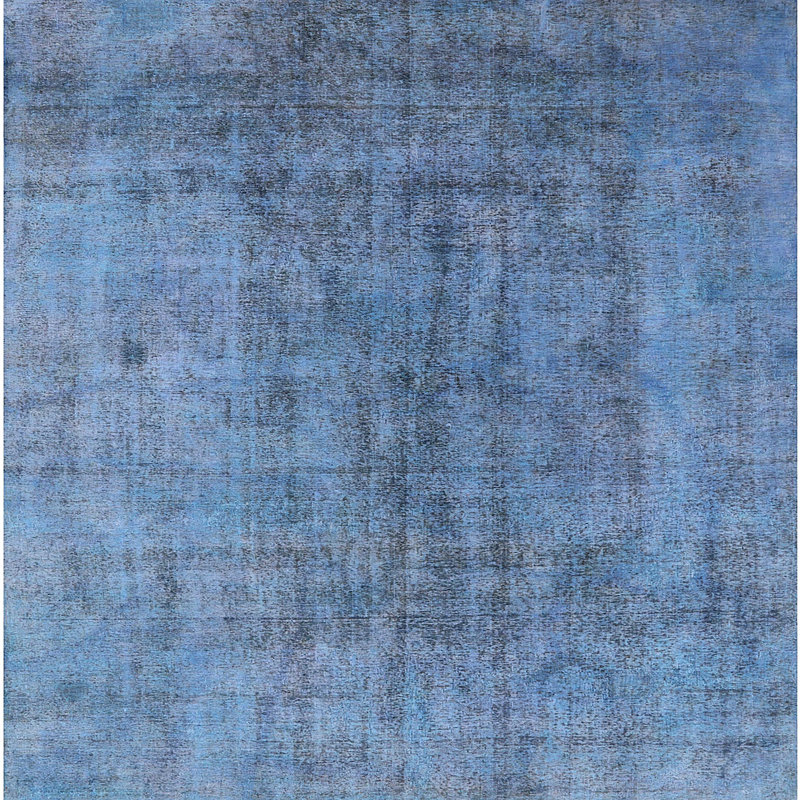 Indoor Rug, Square 6'