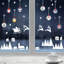 Wall Decal