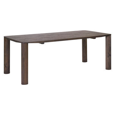 Table de salle à manger Eazy