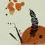 «Simplicity in Nature», impression sur toile tendue-1192934529-1190418777-1190418860