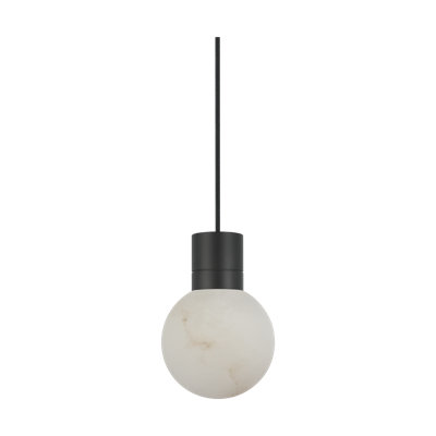 Mina 1 - Light LED Pendant