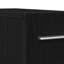 Rectangle Accent Cabinet-311716456