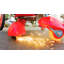 Razor FlashRider 360 Pedal Ride-On