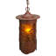 Fulton 1 - Light Pendant