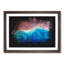 The Beauty of the Earths Landscape - Picture Frame Graphic Art Print-56863923-56863924