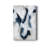 Indigo Imprint I - Wrapped Canvas Print-476099251