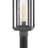 Seeded Lantern Head-52601822