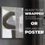 Arching Neutrals IV - Impression sur toile seulement - NON-CADRE-373130969