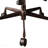 Swivel Office Chair