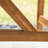 Bramble Acacia Wood Extendable Patio Dining Table