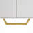 Chullora Accent Cabinet-747138350
