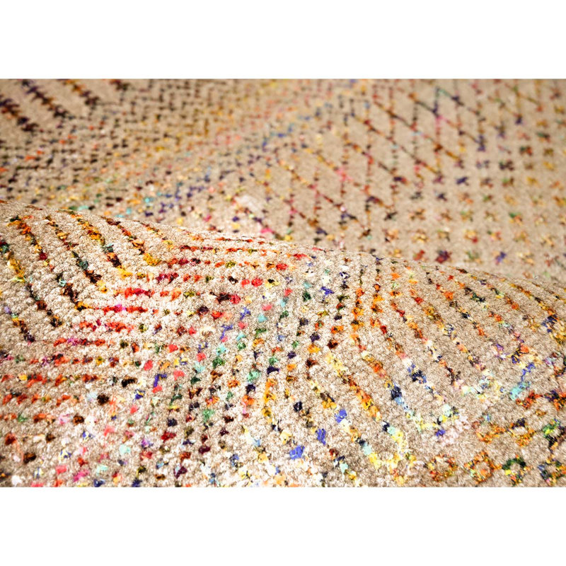 Area Rug, Rectangle 9' x 12'