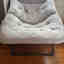 Customer photo 1 of 3