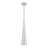 Hillerod 1 - Light Unique / Statement Pendant-125492706-125492717