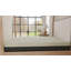 Matelas en mousse viscoélastique gélifiée 10 po-1617324528