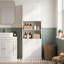 Kitchen Pantry-134746311
