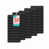 50 Wash Towels
