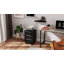 File Cabinet-973023553