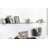 Arriella Bracket Shelf-90805281-92173081