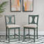 Tabouret Io
