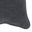 Melbridge Pillow Blue