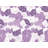 Luxury Floral Throw Blanket-1531413607-1531413565