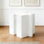 Table d'appoint Art-1801356277