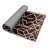 Trellis Brown Indoor and Outdoor Area Rug-2003702558