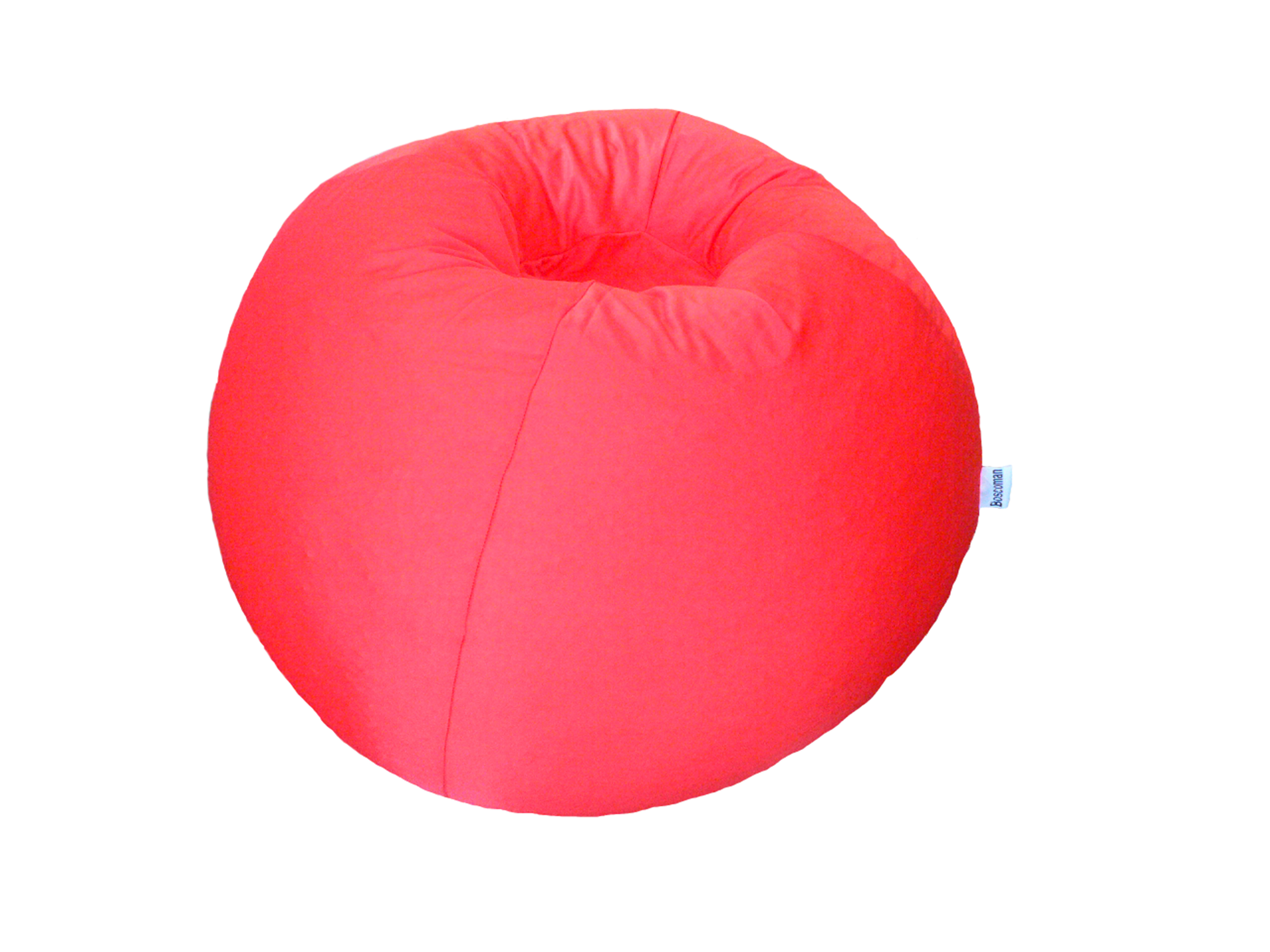 Boscoman bean bag deals chair