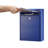 Large Secure Drop Box Wall Mounted Mailbox with Key Lock-87104183-87104182