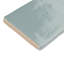 Chester 3" x 6" Ceramic Subway Wall Tile