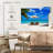 Gillard Deckchairs-107490186
