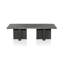 Terrell Outdoor Coffee Table-5288063