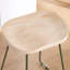 Tabouret de comptoir Saddle-115709520-119008329